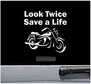 Lost Surfboards Vinyl Sticker Die Cut Vinyl Decal