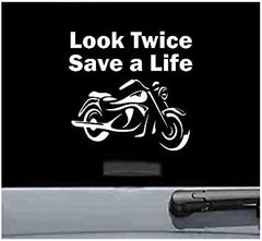 Lost Surfboards Vinyl Sticker Die Cut Vinyl Decal