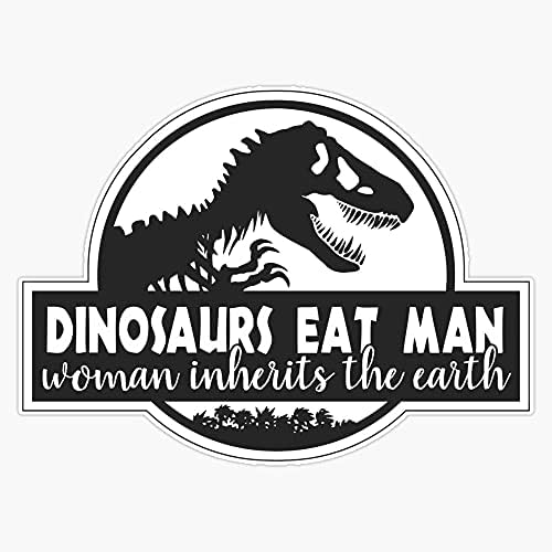 Crazy Decals REAL MEN RIDE |  Die Cut Vinyl Decal