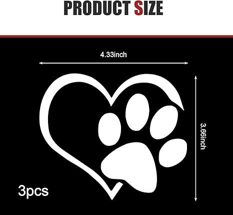 Embossed Car Emblem Stickers, Die Cut Vinyl Decal