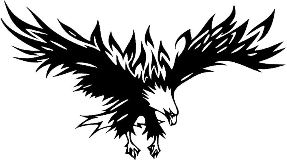 Removable Car Die Cut Vinyl Decal