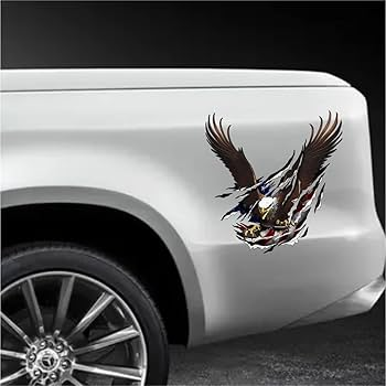 Vinyl Decal Die Cut Vinyl Decal