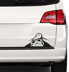 Car Sticker Vinyl Out Die Cut Vinyl Decal