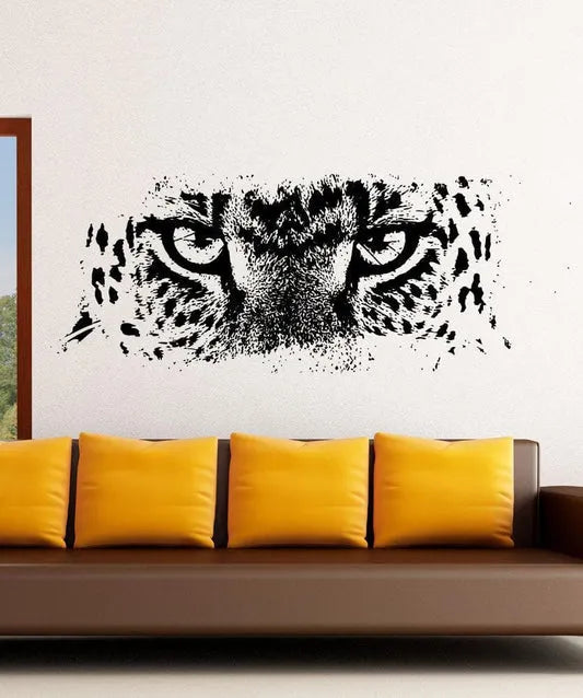Vinyl Wall Decal Die Cut Vinyl Decal