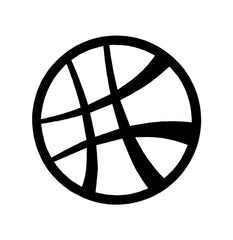 Doctor Dr Strange Marvel Sanctum Sanctorum Vinyl Die Cut Vinyl Decal/ Bumper For Windows, Cars, Trucks, Laptops, Etc.