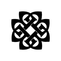 Breaking Benjamin Vinyl Die Cut Vinyl Decal/ Bumper For Windows, Cars, Trucks, Laptops, Etc.