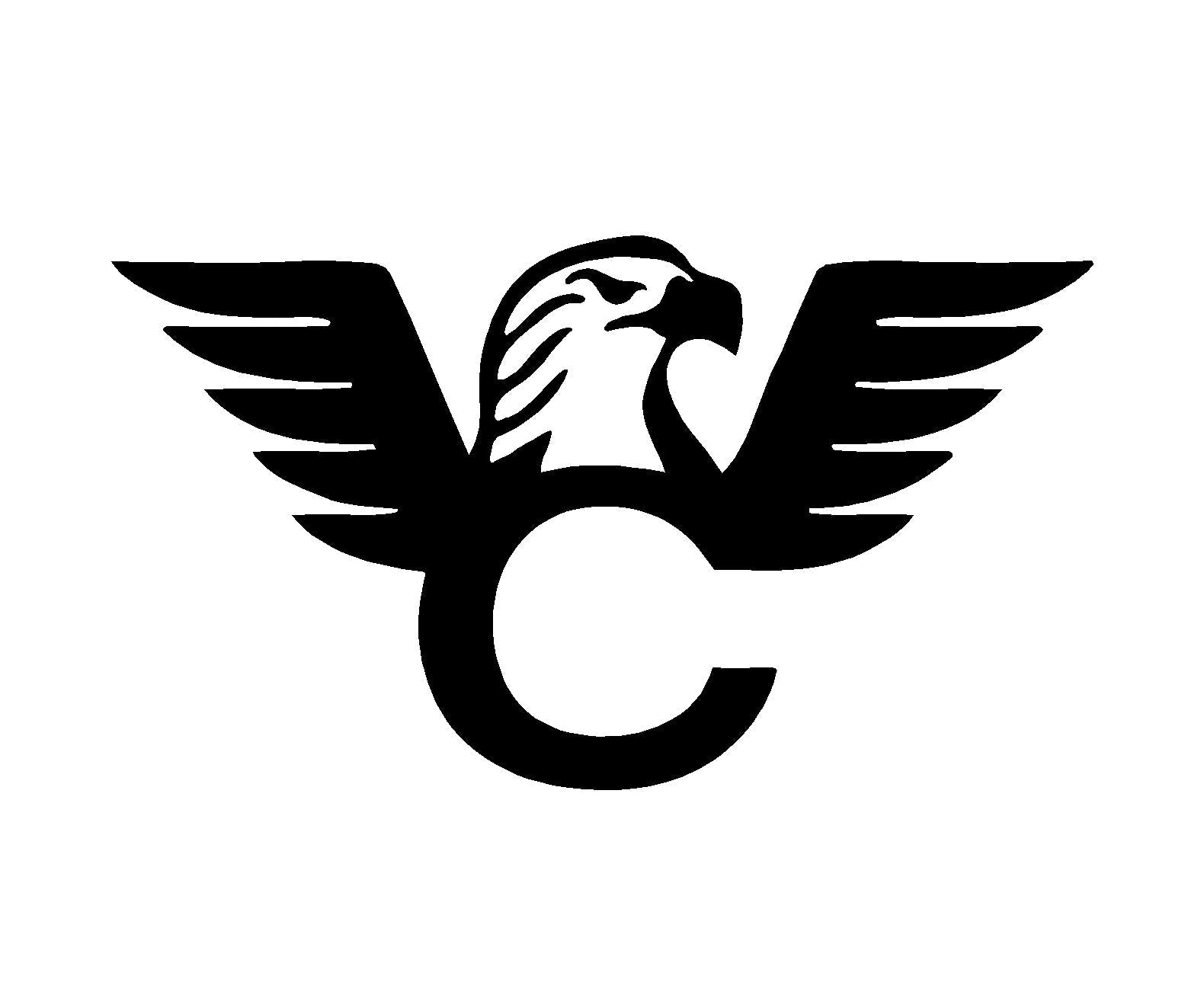 Wilson Combat Pistol Rifle Logo Vinyl Die Cut Vinyl Decal/ Bumper For Windows, Cars, Trucks, Laptops, Etc.