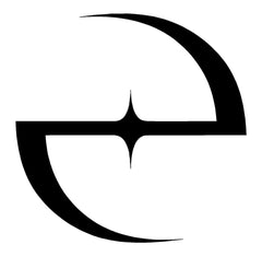 Evanescence band Logo Vinyl Die Cut Vinyl Decal/ Bumper For Windows, Cars, Trucks, Laptops, Etc.