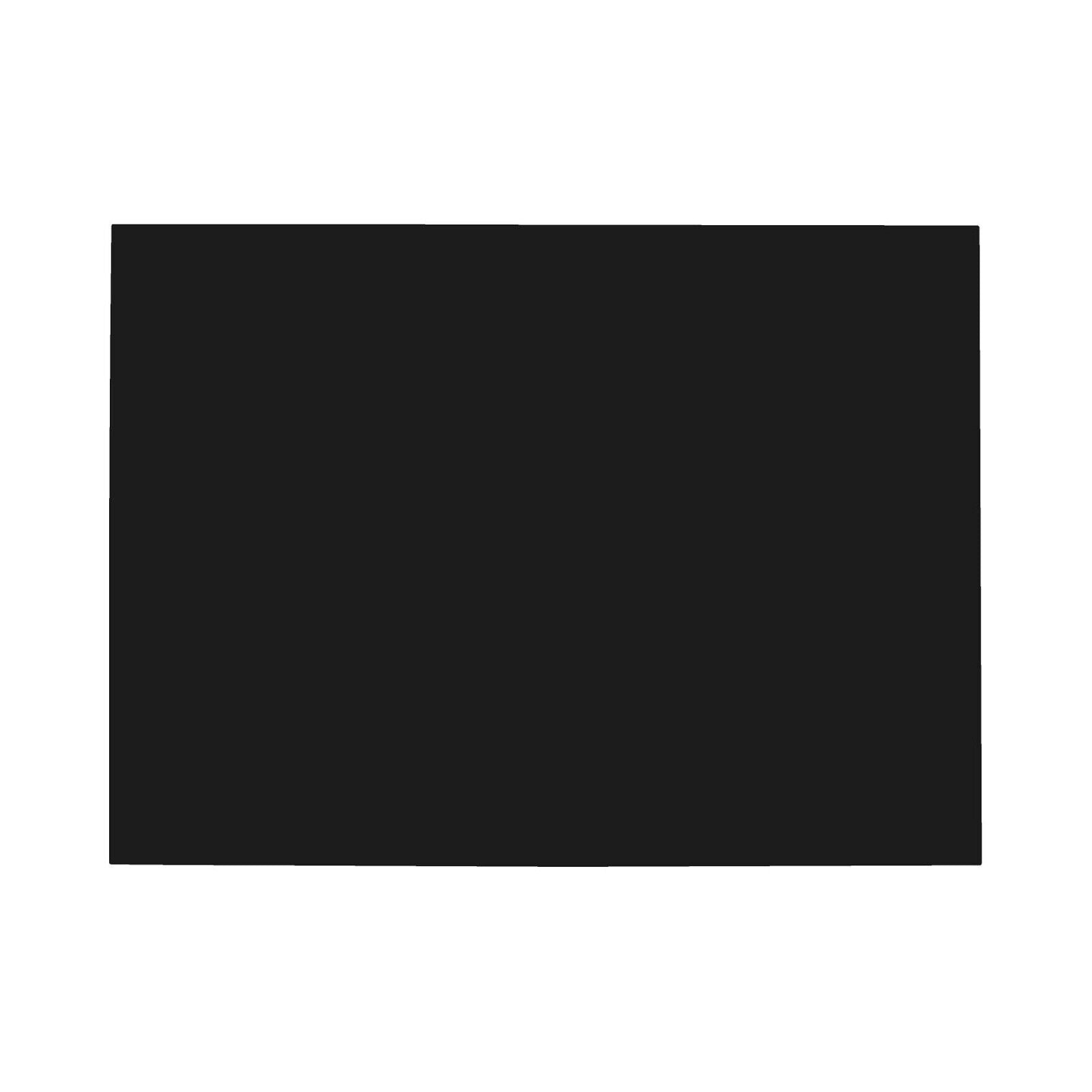 Colorado state Outline Vinyl Die Cut Vinyl Decal/ Bumper For Windows, Cars, Trucks, Laptops, Etc.