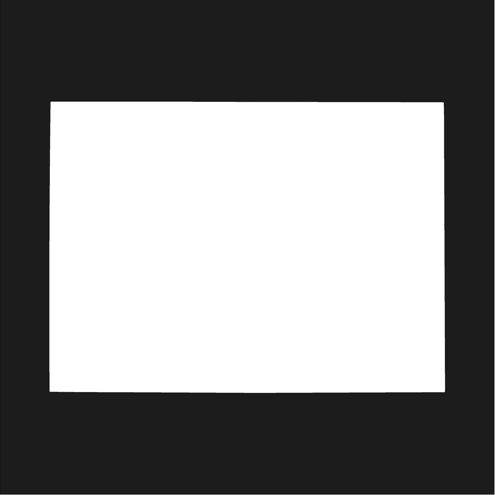 Colorado state Outline Vinyl Die Cut Vinyl Decal/ Bumper For Windows, Cars, Trucks, Laptops, Etc.