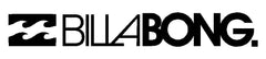 Billabong Surfboards Logo Vinyl Die Cut Vinyl Decal/ Bumper For Windows, Cars, Trucks, Laptops, Etc.
