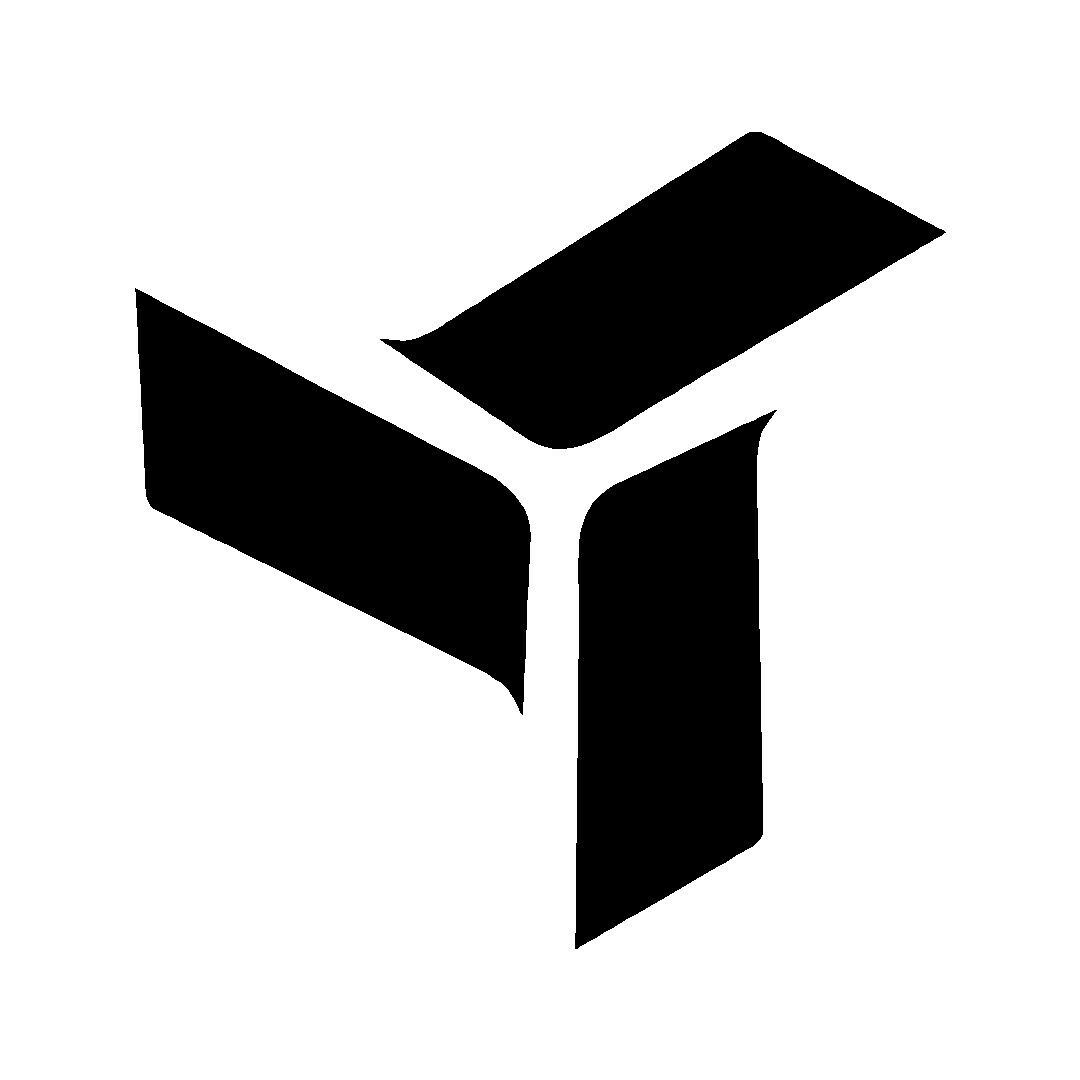 Eden music Logo Vinyl Die Cut Vinyl Decal/ Bumper For Windows, Cars, Trucks, Laptops, Etc.