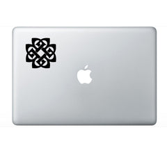 Breaking Benjamin Vinyl Die Cut Vinyl Decal/ Bumper For Windows, Cars, Trucks, Laptops, Etc.