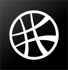 Doctor Dr Strange Marvel Sanctum Sanctorum Vinyl Die Cut Vinyl Decal/ Bumper For Windows, Cars, Trucks, Laptops, Etc.