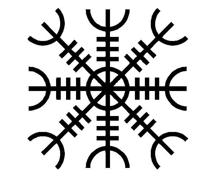 Iceland Vinyl Die Cut Vinyl Decal/ Bumper For Windows, Cars, Trucks, Laptops, Etc.