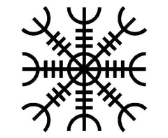 Iceland Vinyl Die Cut Vinyl Decal/ Bumper For Windows, Cars, Trucks, Laptops, Etc.