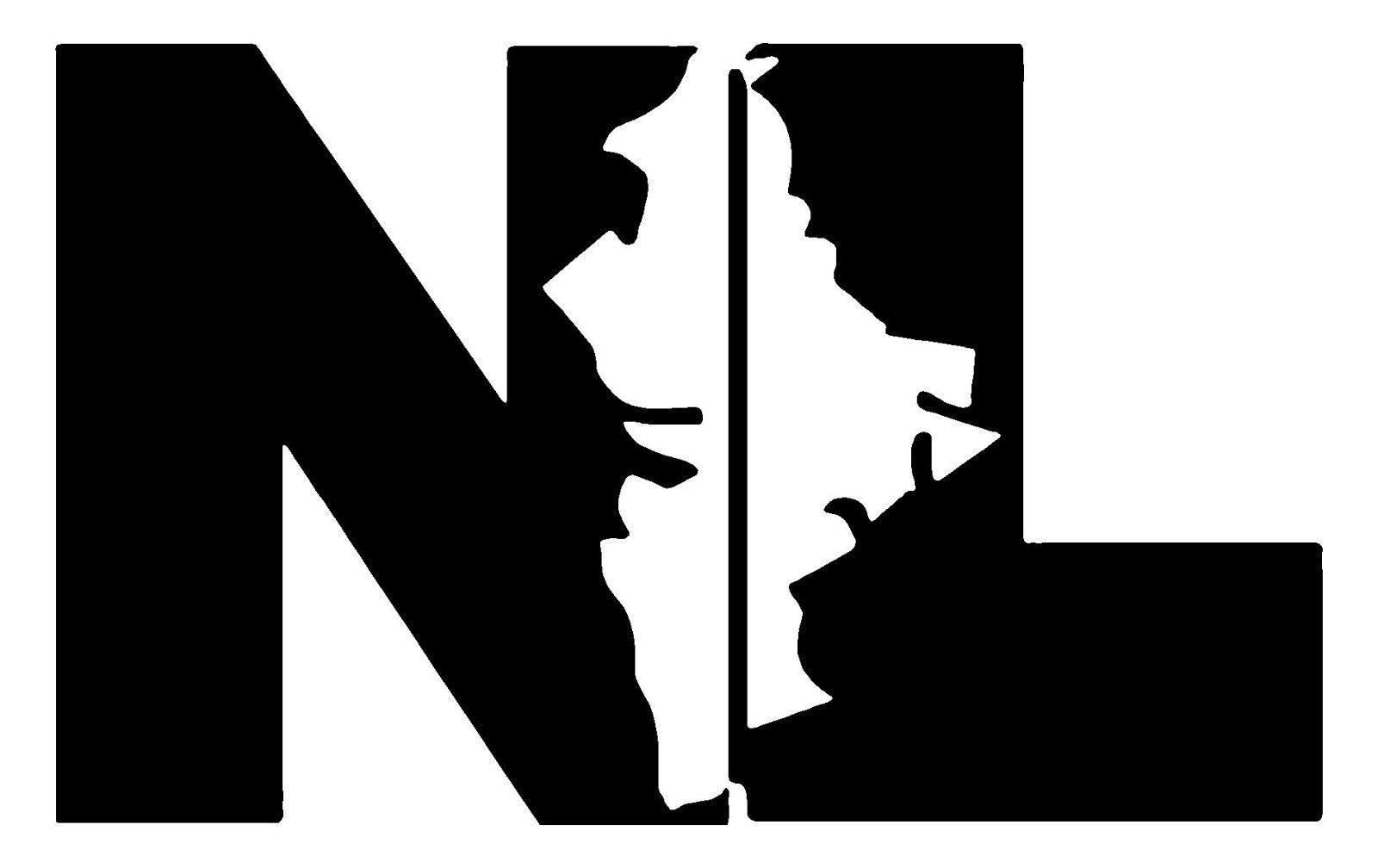 NUEVO Leon NL MEXICO Vinyl Die Cut Vinyl Decal/ Bumper For Windows, Cars, Trucks, Laptops, Etc.