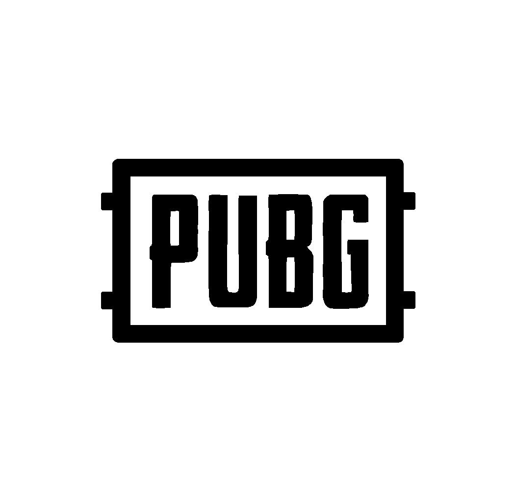 Playerunknown's Battlegrounds Vinyl Die Cut Vinyl Decal/ Bumper For Windows, Cars, Trucks, Laptops, Etc.