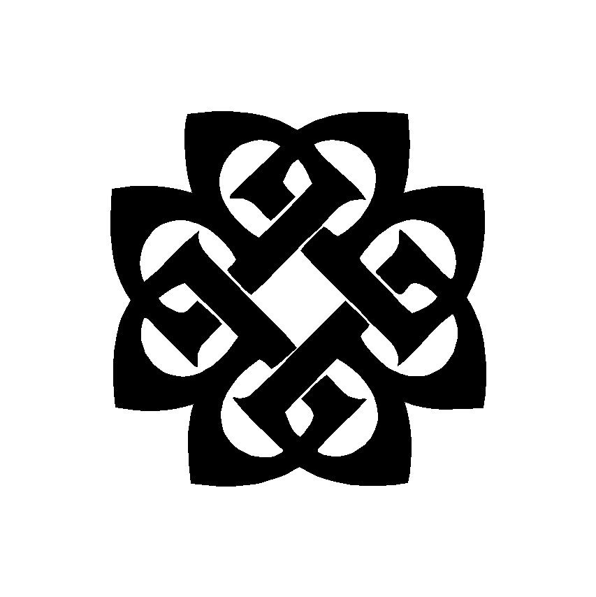 Breaking Benjamin Vinyl Die Cut Vinyl Decal/ Bumper For Windows, Cars, Trucks, Laptops, Etc.