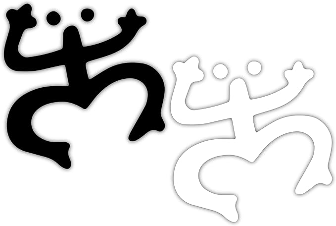 Puerto Rico Vinyl Decal , Die Cut Vinyl Decal