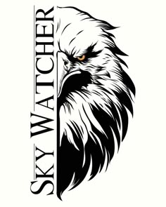Eagle ideas | eagle, bike Die Cut Vinyl Decal