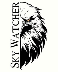 Eagle ideas | eagle, bike Die Cut Vinyl Decal