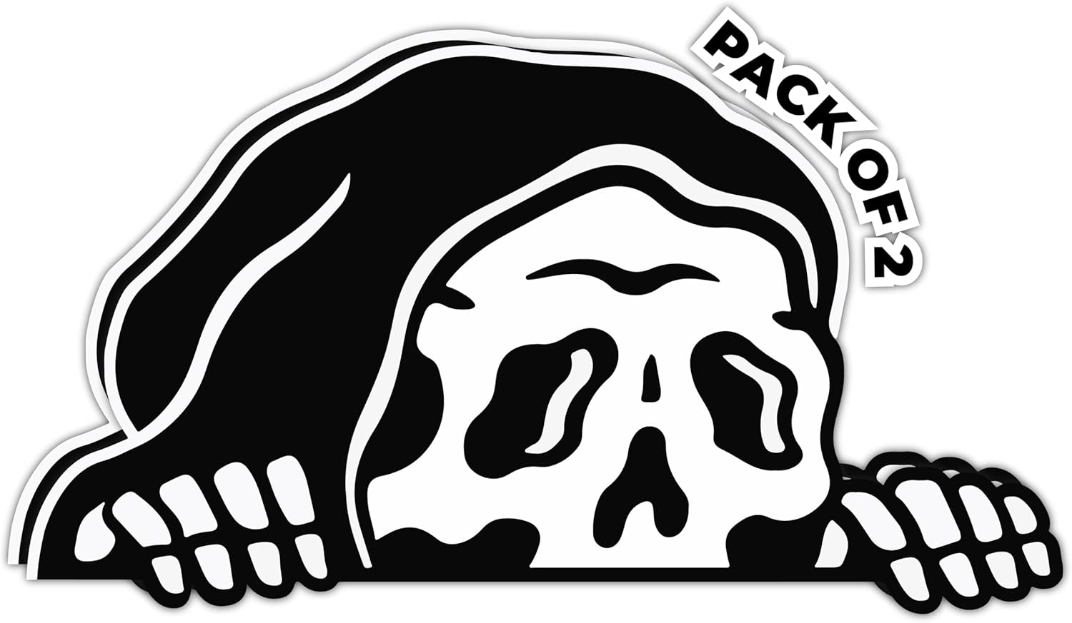 Click to see full view        IMPERIAL VIBES – Sketchy Tank Sticker – Vinyl Sticker for Car, Truck, and Van – Indoor and Outdoor Use for Laptop – Waterproof Decal for Water Bottle – Removable Window Decal  Die Cut Vinyl Decal