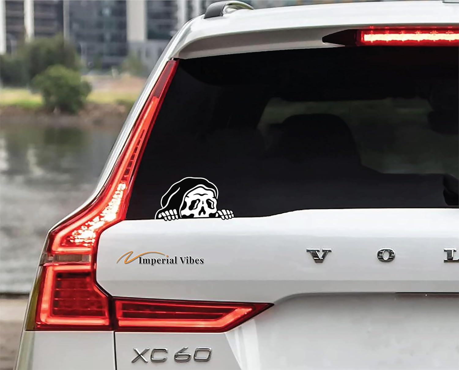 Click to see full view        IMPERIAL VIBES – Sketchy Tank Sticker – Vinyl Sticker for Car, Truck, and Van – Indoor and Outdoor Use for Laptop – Waterproof Decal for Water Bottle – Removable Window Decal  Die Cut Vinyl Decal