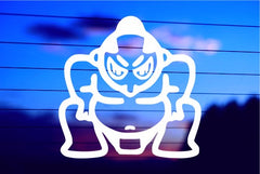 angry-japanese-sumo-jdm-vinyl-decal