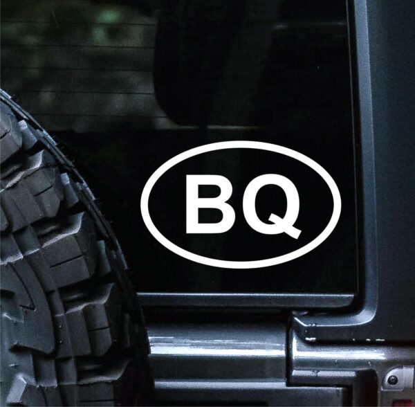 bq-vinyl-car-decal-oval-design-for-vehicles-truck-window-sticker