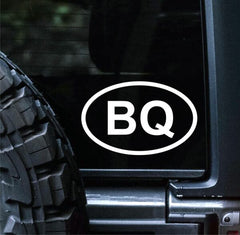 bq-vinyl-car-decal-oval-design-for-vehicles-truck-window-sticker
