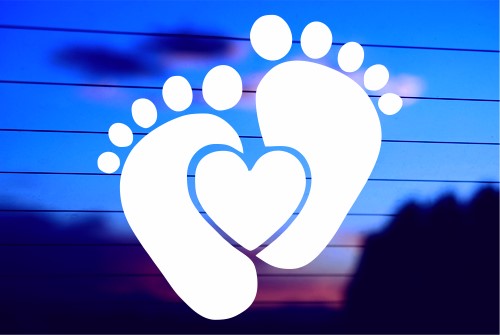 baby-feet-heart-vinyl-die-cut-decal