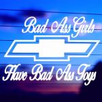 bad-ass-girls-vinyl-die-cut-decal