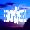 beach-girl-vinyl-decal-hibiscus-flower-car-window-sticker
