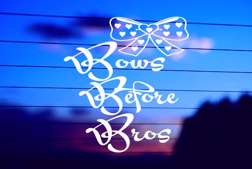 bows-before-bros-vinyl-die-cut-decal