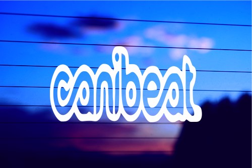 canibeat-jdm-vinyl-die-cut-decal
