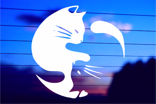cat-vinyl-decal-playful-design-for-car-window-sticker