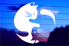 cat-vinyl-decal-playful-design-for-car-window-sticker