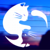 cat-vinyl-decal-playful-silhouette-design-for-car-window-sticker
