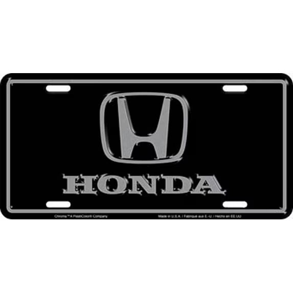 Chroma Graphics | Die Cut Vinyl Decal/ Bumper For Windows, Cars, Trucks, Laptops, Etc.