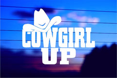 cowgirl-up-vinyl-die-cut-decal