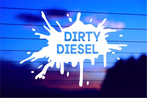 dirty-diesel-vinyl-die-cut-decal