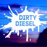 dirty-diesel-vinyl-die-cut-decal