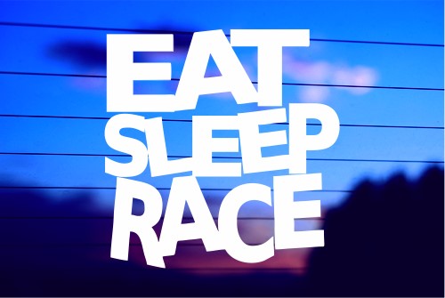 eat-sleep-race-jdm-vinyl-die-cut-decal