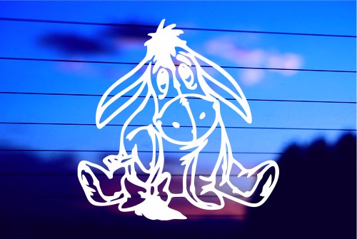 eeyore-vinyl-die-cut-decal