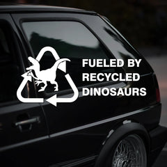 JDM Décor Decals |  Die Cut Vinyl Decal