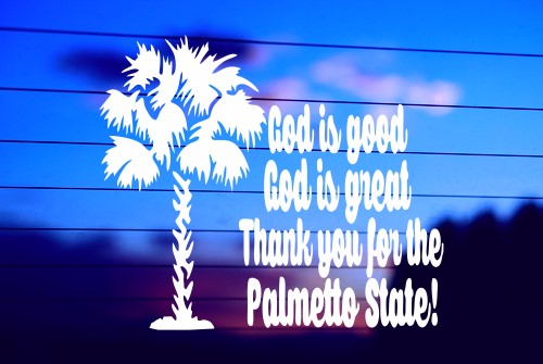 god-is-good-vinyl-die-cut-decal