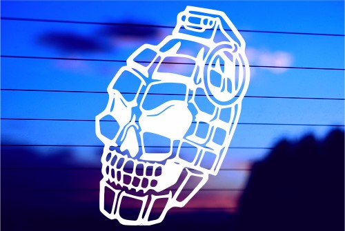 grenade-skull-vinyl-die-cut-decal