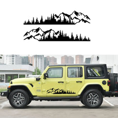 Custom Decals Pvc Vinyl Die Cut Logo Sheet, Die Cut Vinyl Decal