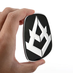 Wholesale Custom Weatherproof Durable, Die Cut Vinyl Decal